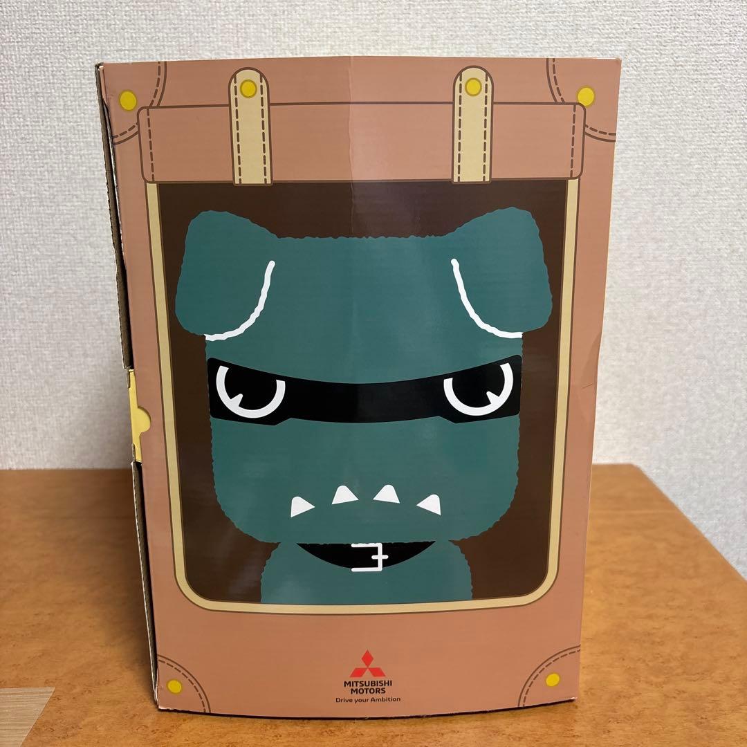 80個セット】ダンガンロンパ アニメイトフェア さくしゃ2 缶バッジ 最