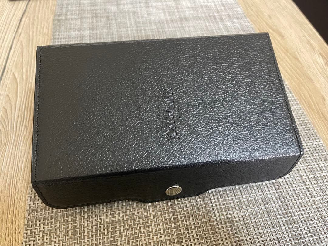 ジョーカードライバー エクストリーム インスパイア ミックスマスター 2BA