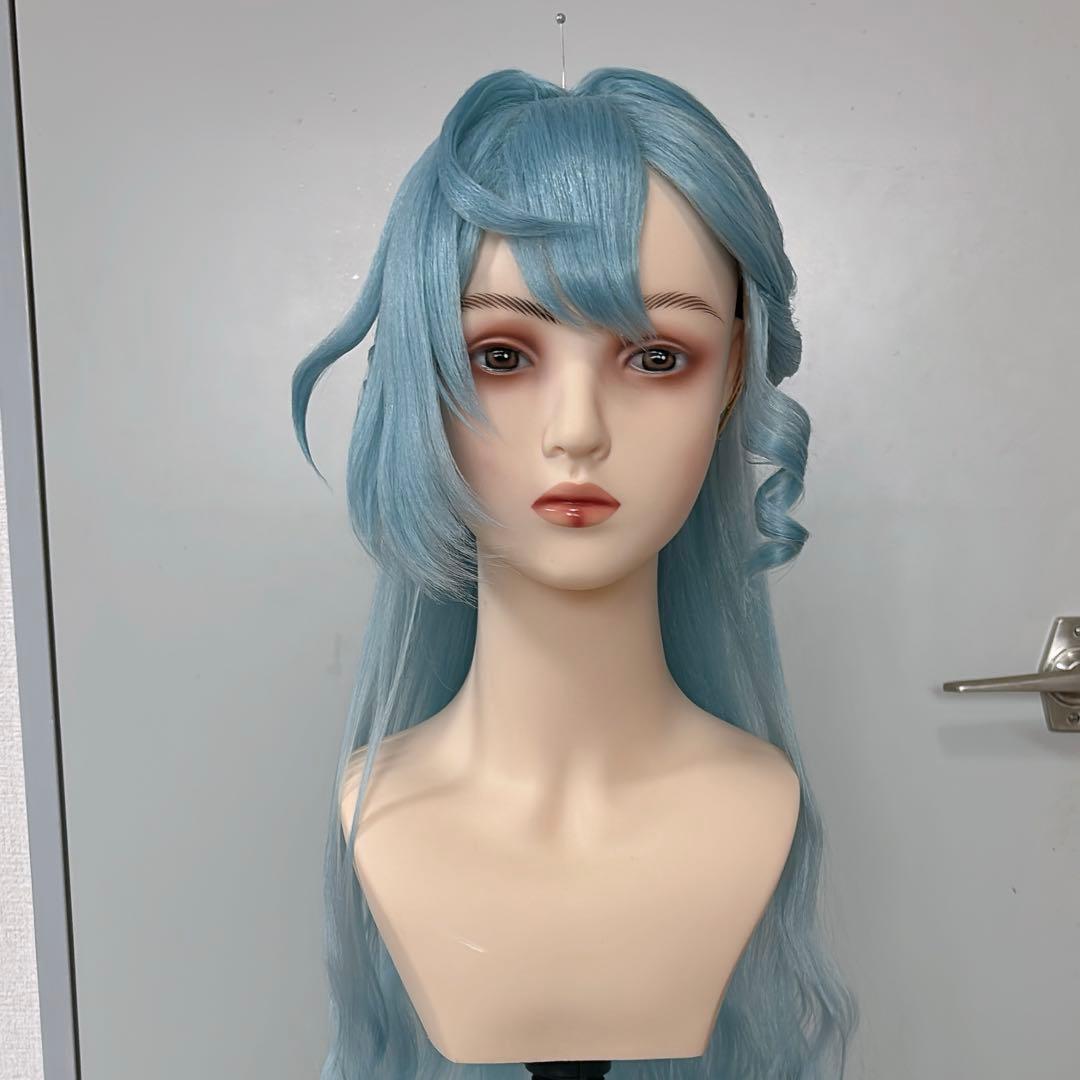 柏木翼 10th開催記念缶バッジ SideM 10th 缶バッジ 翼 THE IDOLM@STER