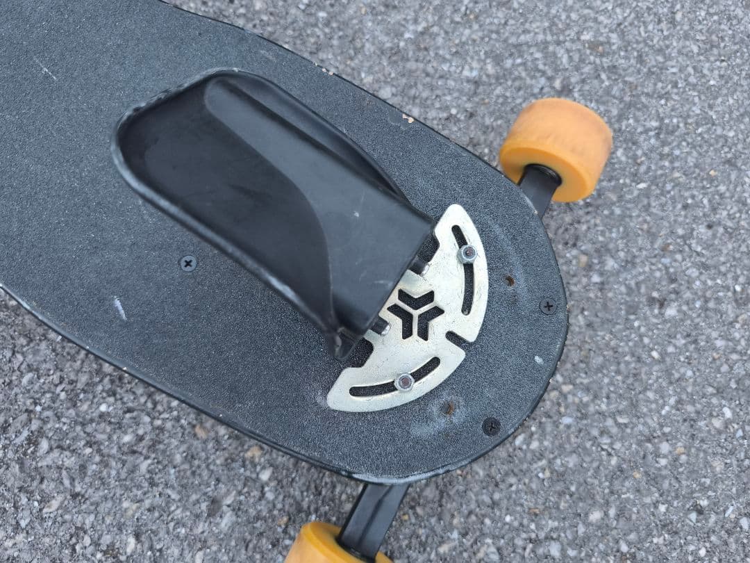 Freebord フリーボード　スノボード　スノボー　オフトレ　スケボー