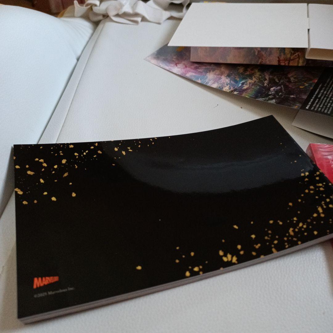 龍の国 ルーンファクトリー オリジナルサウンドトラック アートブックセット