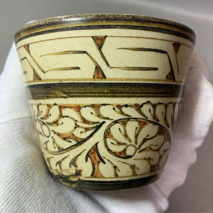 中国 諸口　f2221110