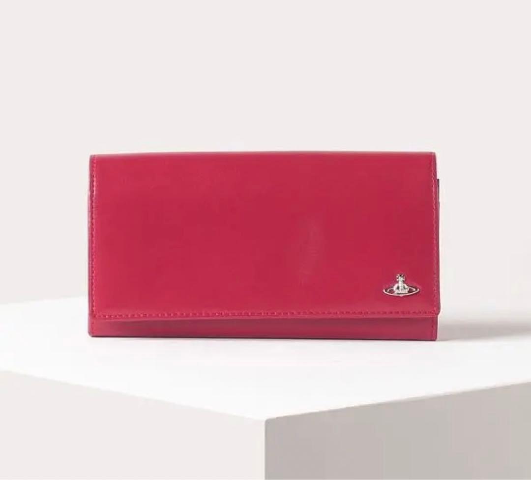 声技の英雄 直筆サイン入りポストカード 白花恋香 いりえみく 岩田萌果