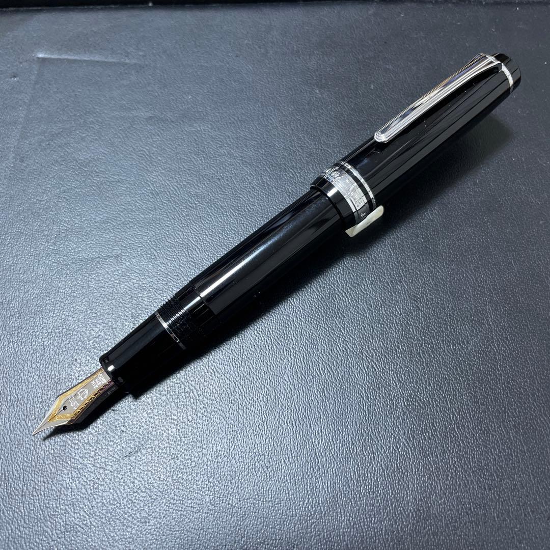 優美蒔絵 熊本城 ×加藤清正