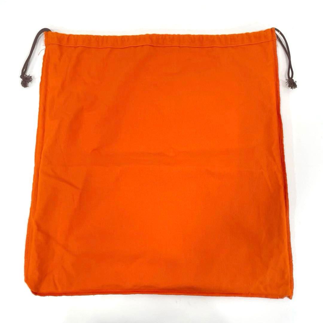 エルメス 巾着 布袋 保存袋 エルメス 保存袋 エルメス 保存袋 布袋