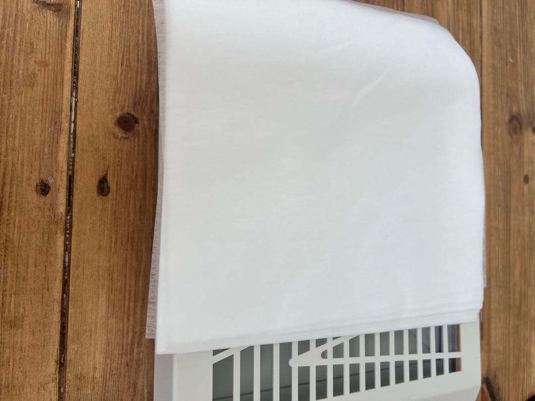 EDGE Office MX4 ネイル集塵機 コードレスネイルダストコネクター