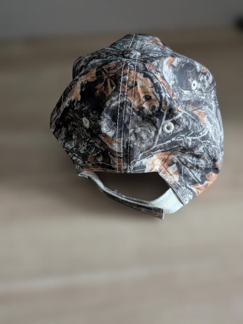 Billie Eilish ビリーアイリッシュ キャップ