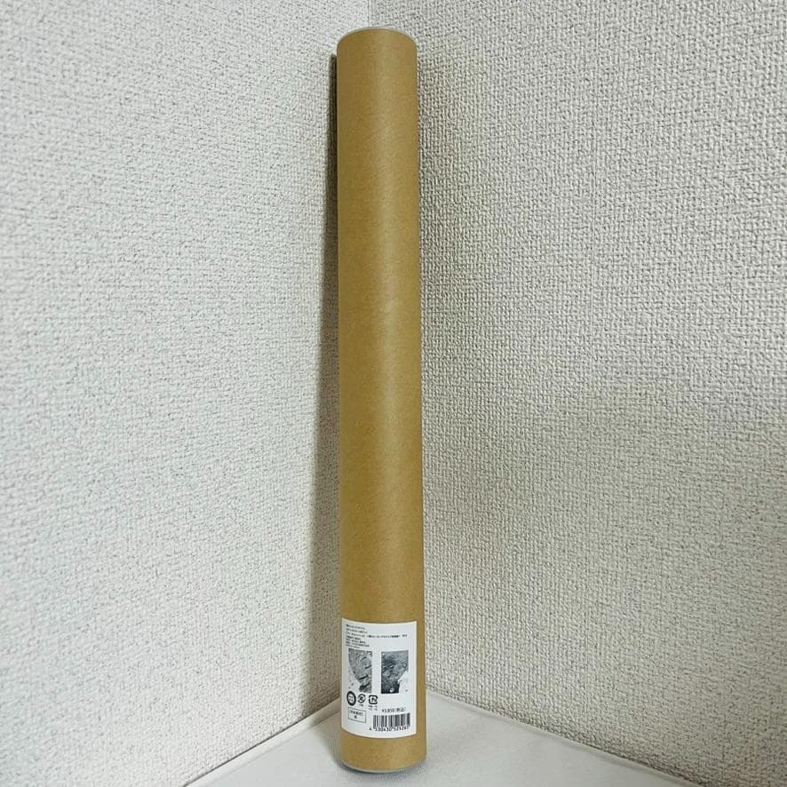 緑谷出久 爆豪勝己 ポスター　The Beginning 僕のヒーローアカデミア