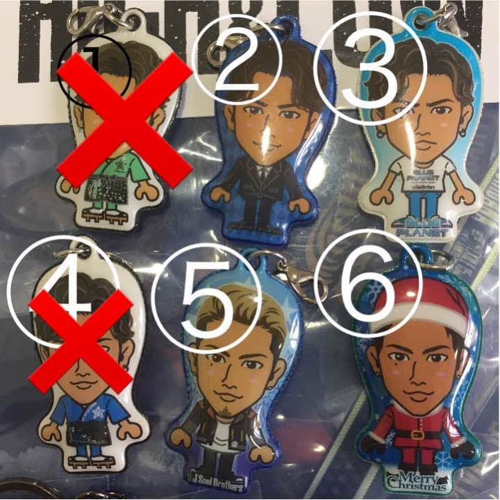 登坂広臣 クリーナー｜登坂広臣 BIGクリーナー DIAMONDSUNSET 登坂広臣