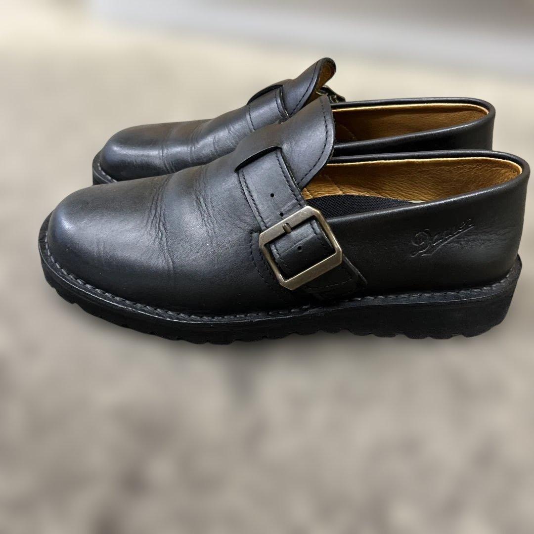 ダナー ネバダ 8 1/2