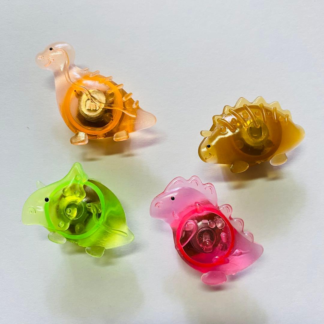 《hachi》【ピカピカ大集合26個】金魚すくい スーパーボール 水遊び