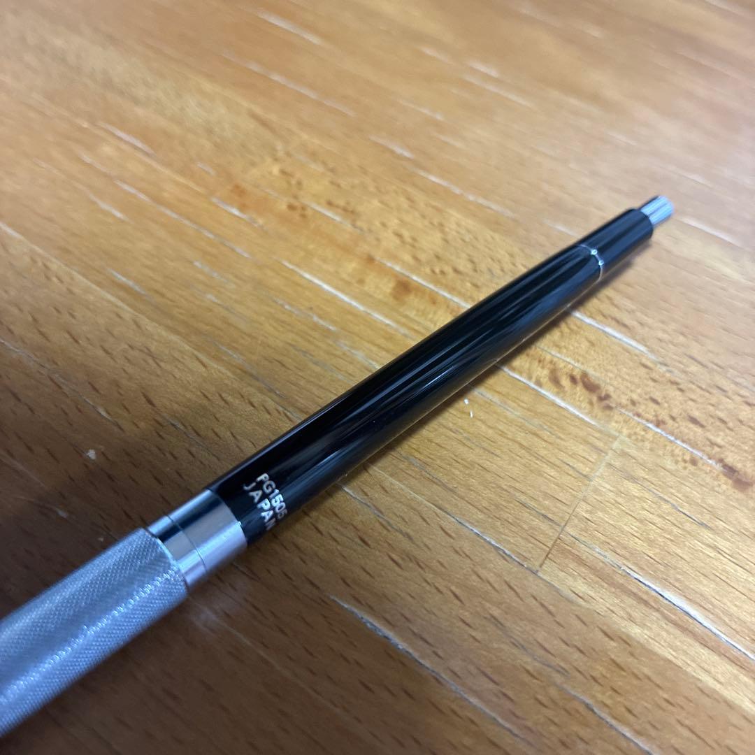 ぺんてる PG1505 シャ ペン 廃番 0 5 万年筆(まとめ)ぺんてる ぺんてるペン