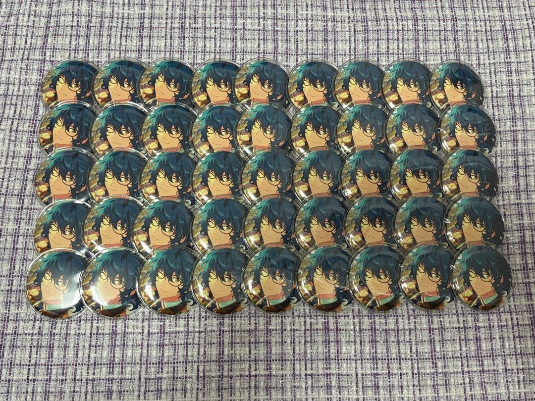 あんスタ 青葉つむぎ