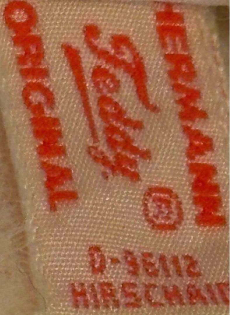 激レア☆ハローキティ☆ハーマン社コラボぬいぐるみ☆500体限定☆1999年 新品