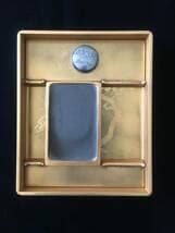 超豪華新品同様超美品山水（松）蒔絵硯箱