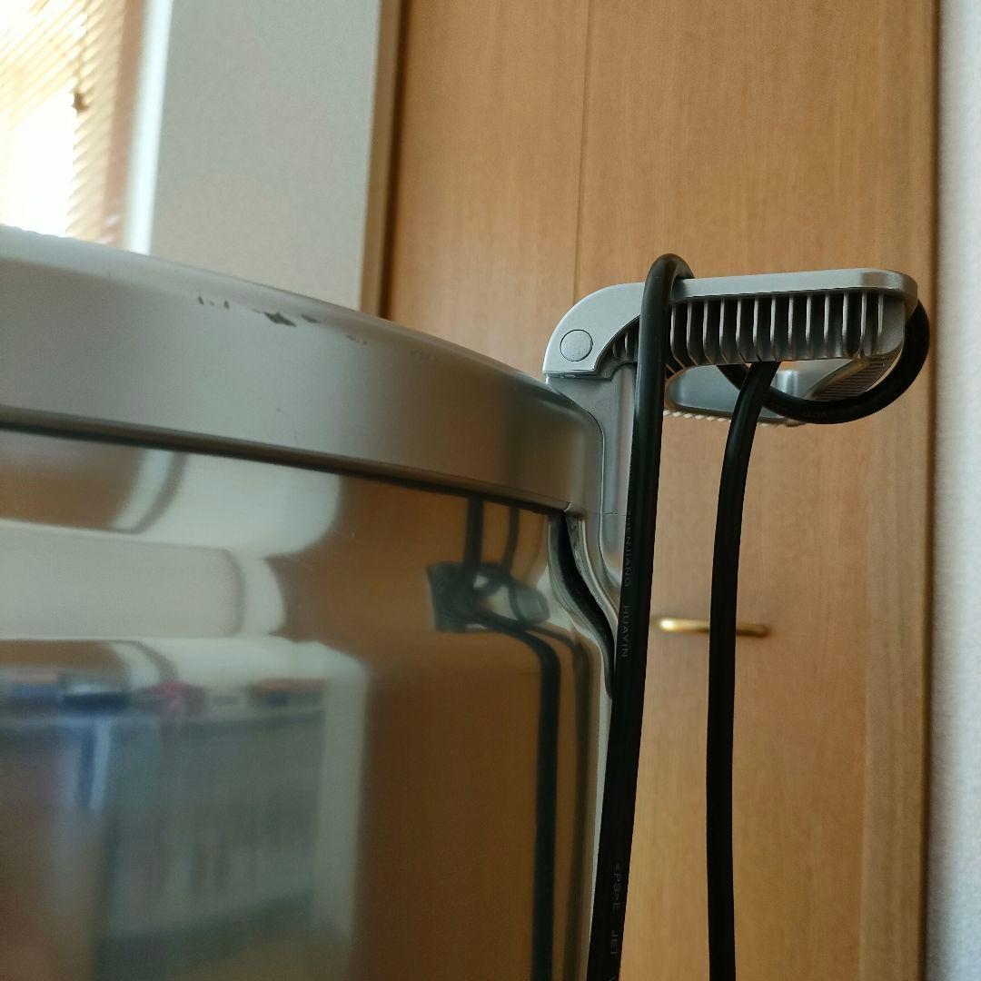 希少 レッドブル 缶型 冷蔵庫 送料込み RED BULL