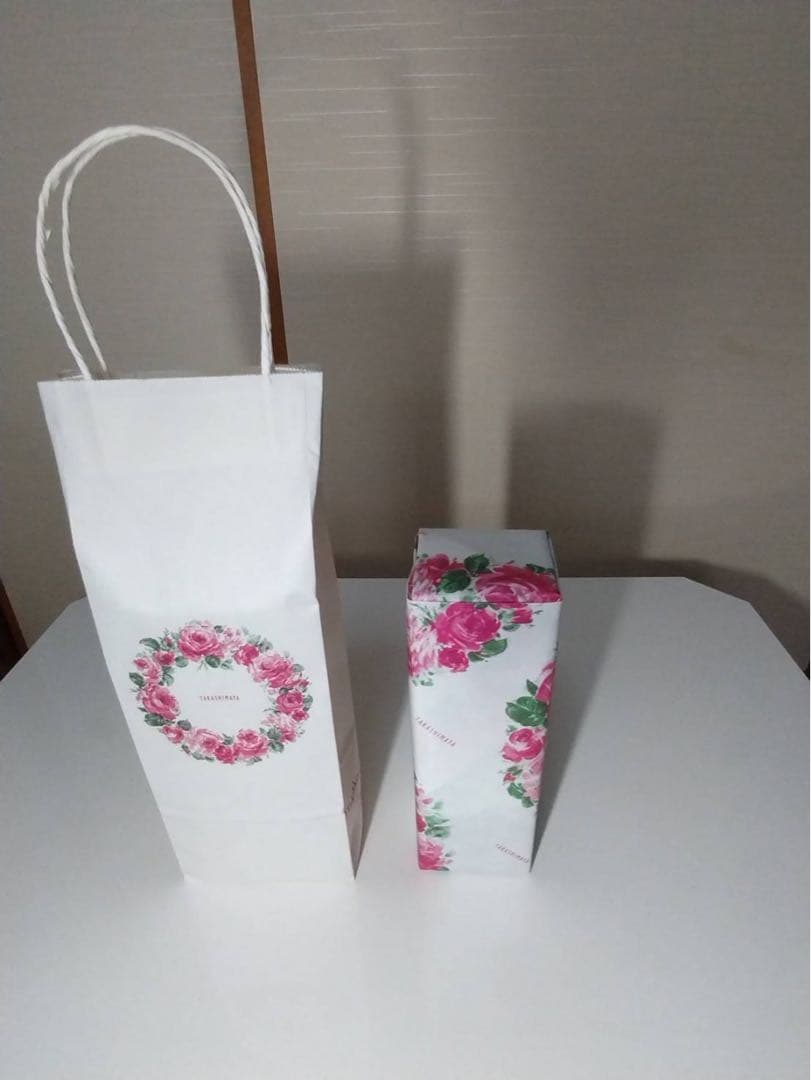 白州シングルモルトウイスキー 厚岸ブレンデッドウイスキー セット売り