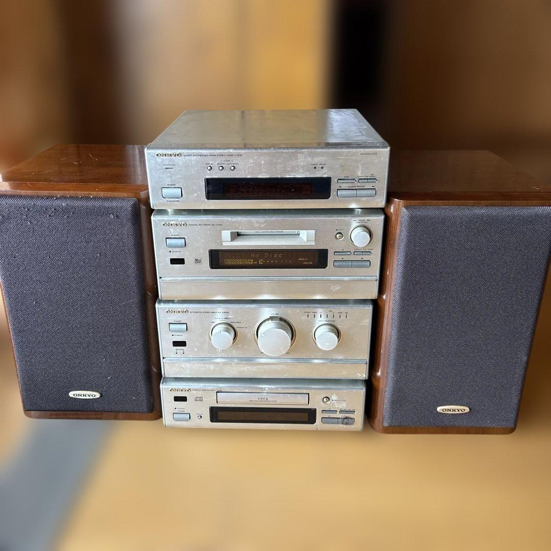 DUOTONE COMPANY 蓄音機 レコードクリーナー