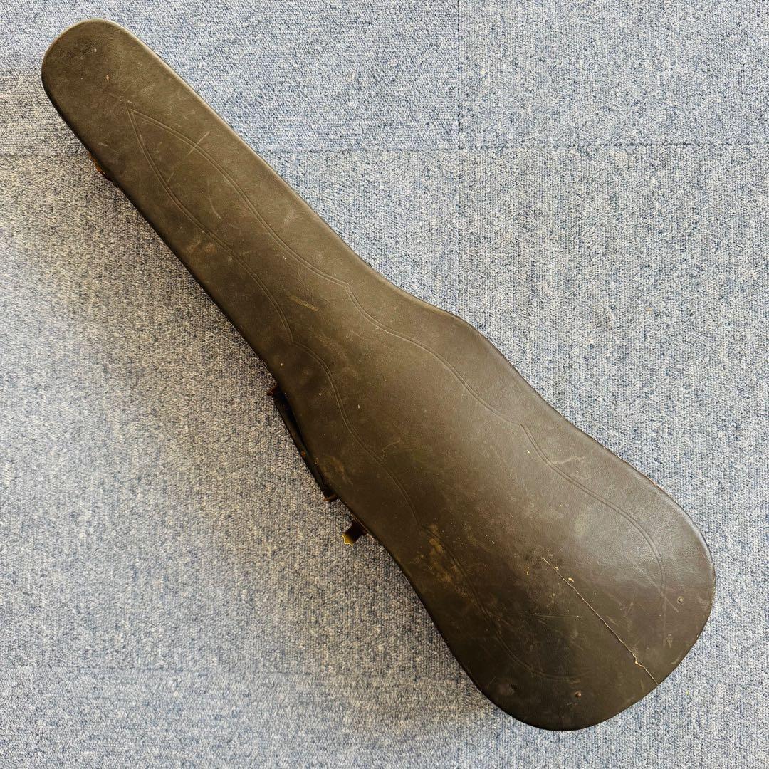 試奏動画あり】Shojiro MizunoバイオリンNo.M1【弓・ケース付】 - メルカリ