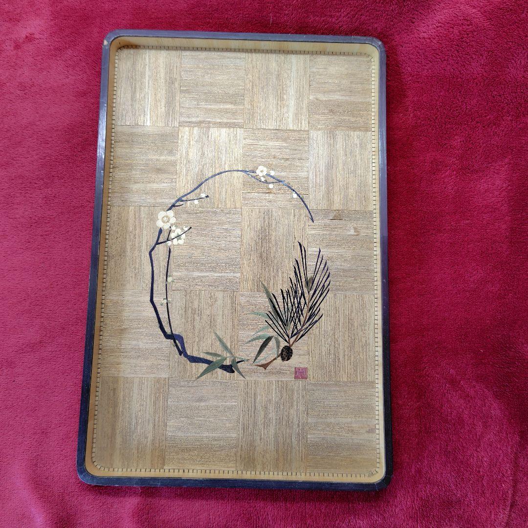 グッチ様 リクエスト 2点 まとめ商品 グッチ様 リクエスト 2点 まとめ