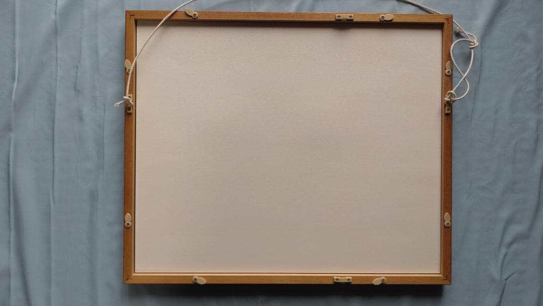 田口雅巳 江ノ電風景 晴天好日 23/150