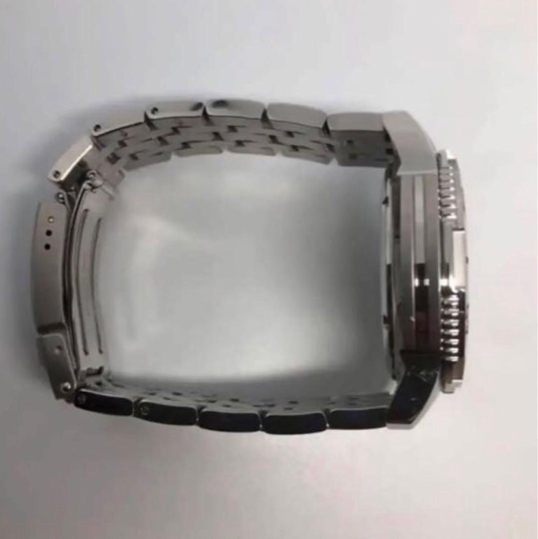 時計 TISSOT PRS200 CHRONOGRAPH black