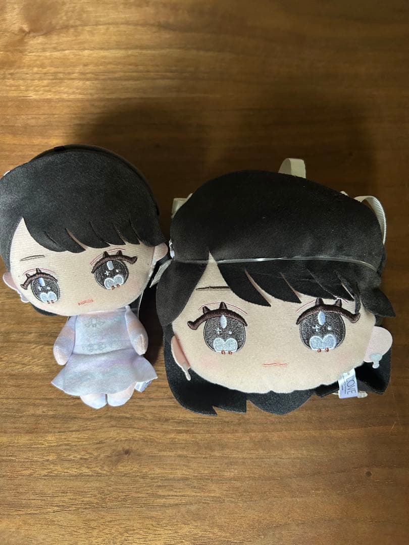 ポーラ・アブドゥル Tシャツ Hanes Lサイズ