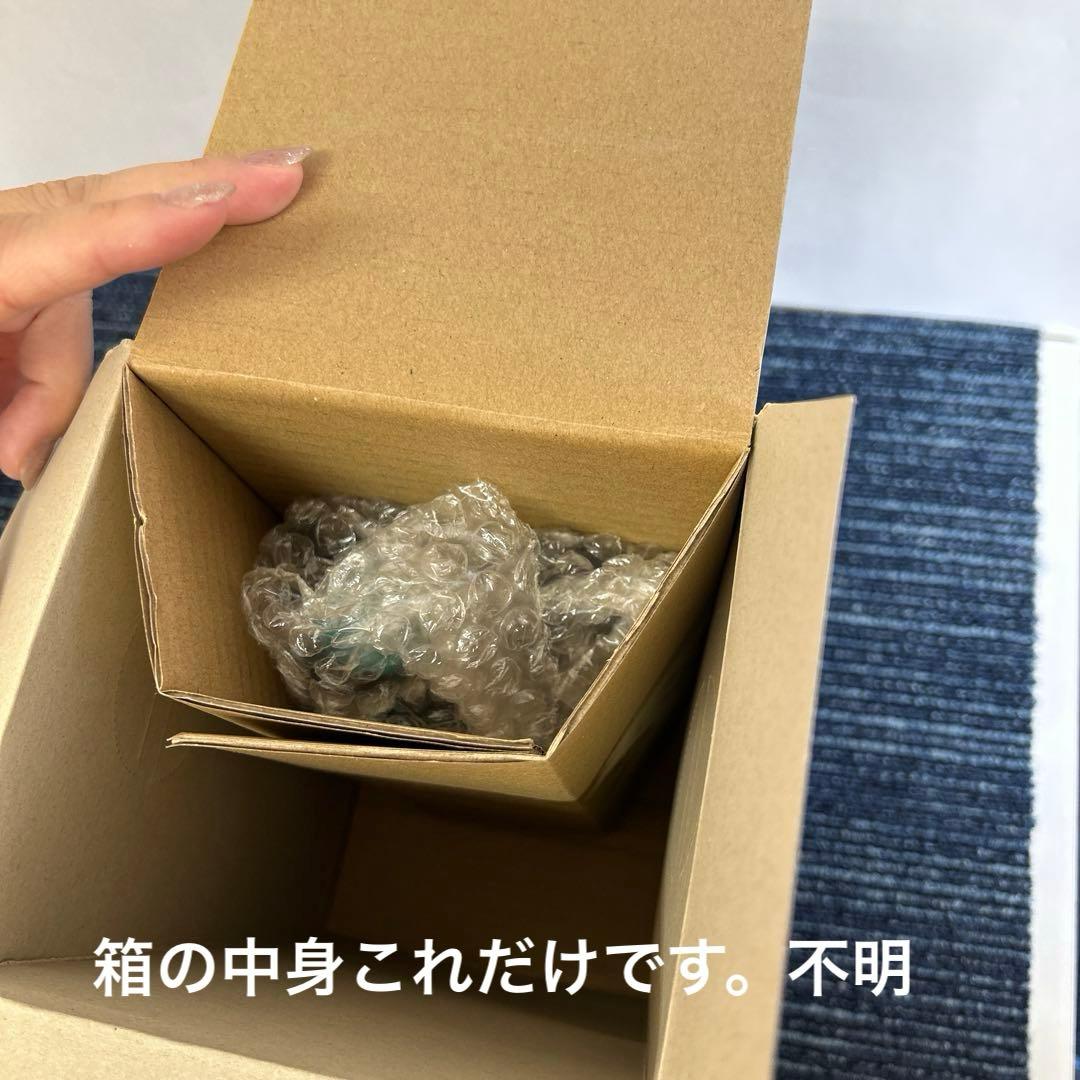 ProjectDIVA Arcade 初音ミク リン レン ルカ MEIKO