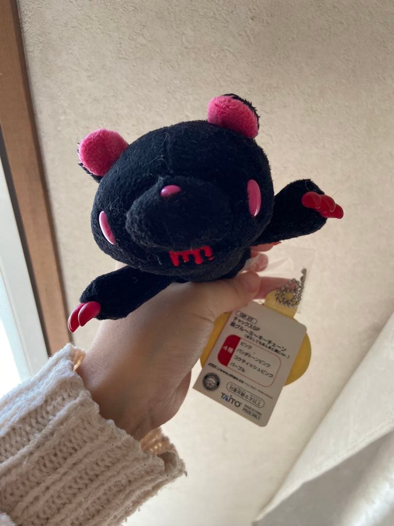 価格相談★初期グルーミー平成レトロ⭐️超レア　花嫁ウェディング他