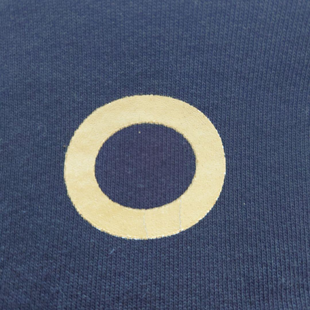 アイドル JungKook GOLDEN HOODIE (Lsize)