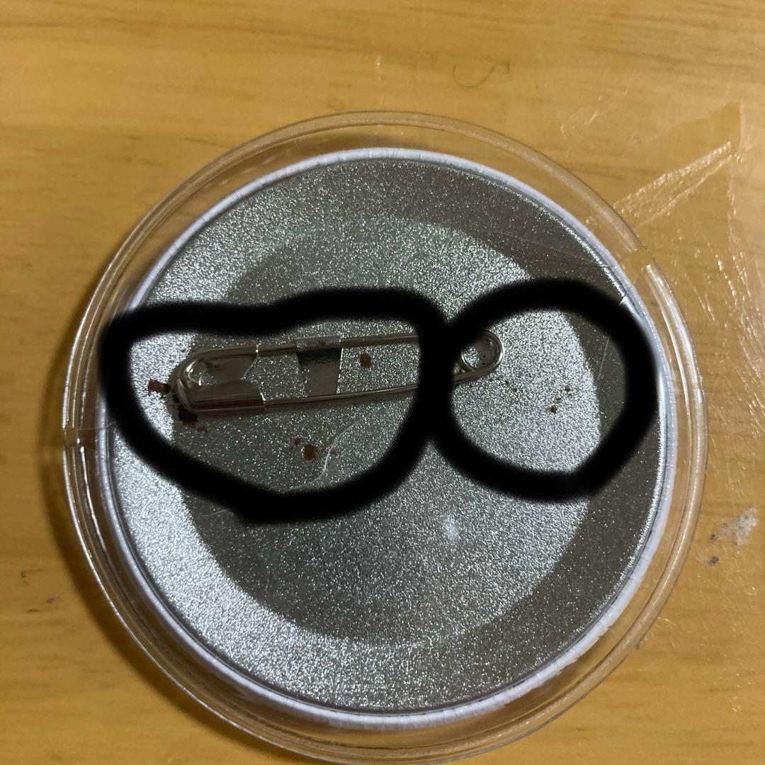 あんスタ 月永レオ 缶バッジ40点