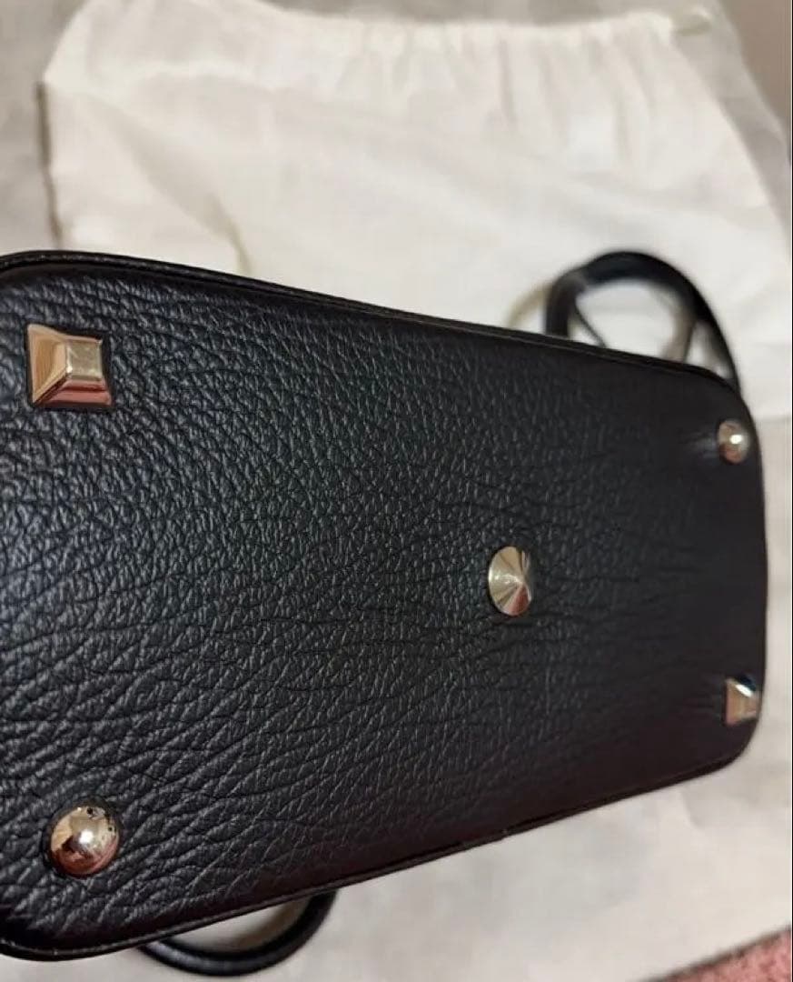 か*︎様 Maison Margiela 5AC ミニ