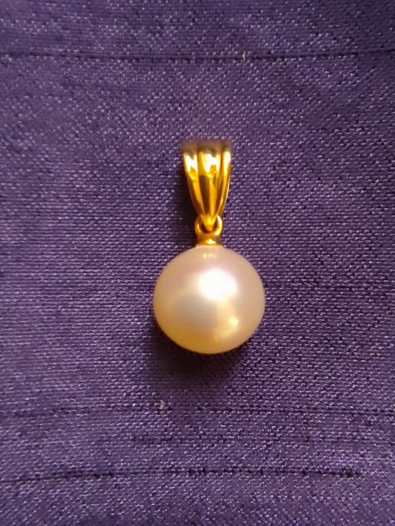 新品 昭和レトロ ピンク 東芝製 トールボーイ型 電気ストーブ SR