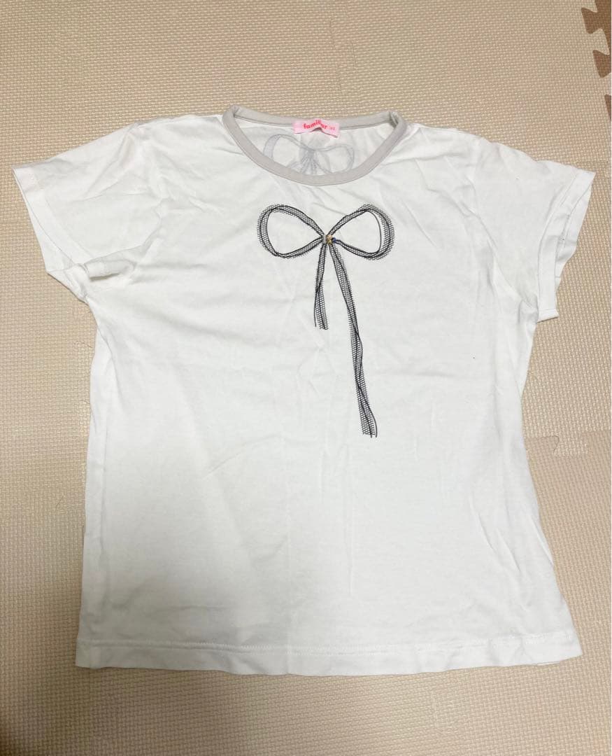 アイカツ ローズポンポンワンピースカード 3枚セット 紫吹蘭-人気の