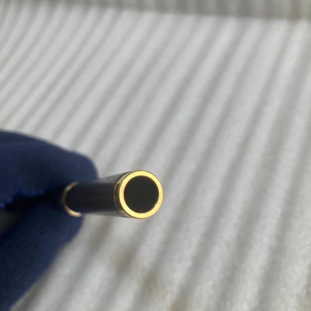 三菱鉛筆 ユニ ペンシルホルダー uni 50周年記念