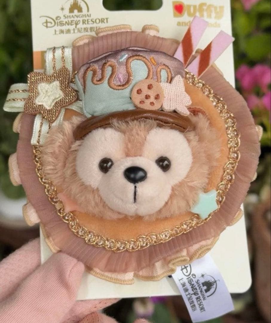 専用ページ　S-2