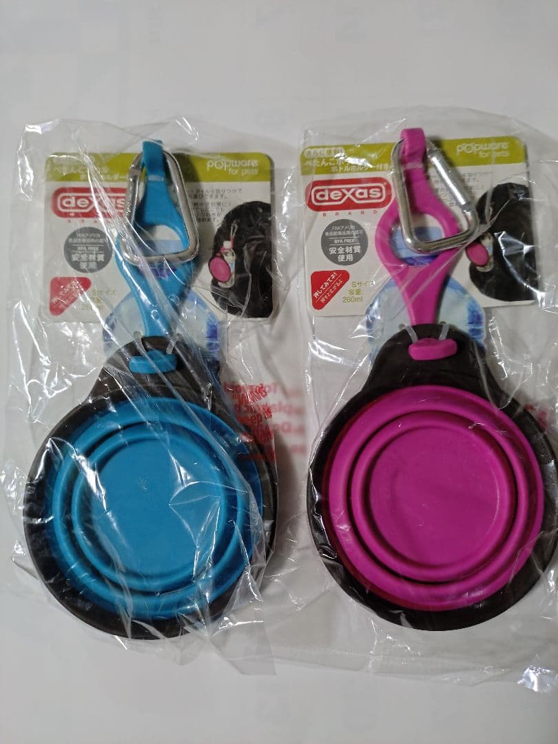 ☆miyu☆さん、専用です。