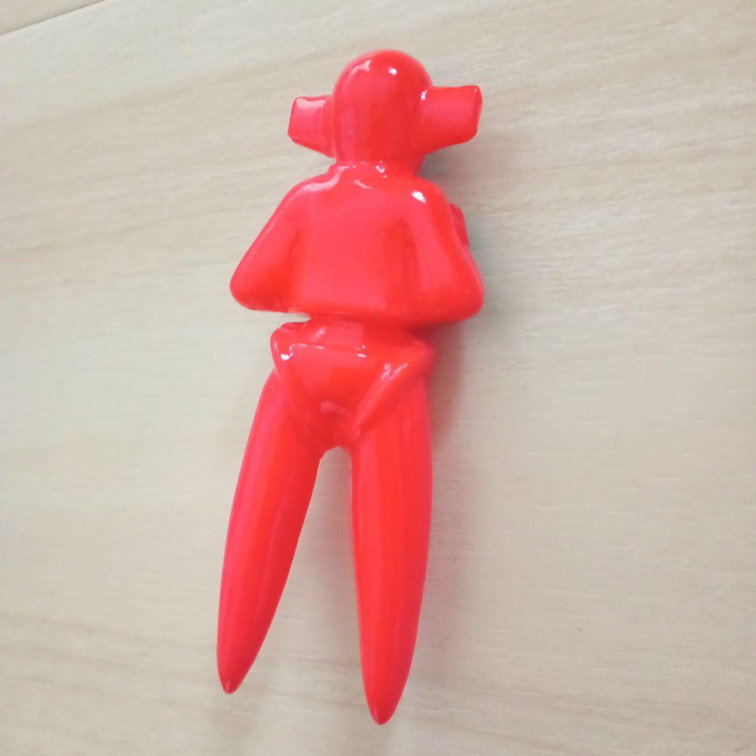 ぐ*主様 ポケモン すくい人形 デオキシス 激レア 希少品