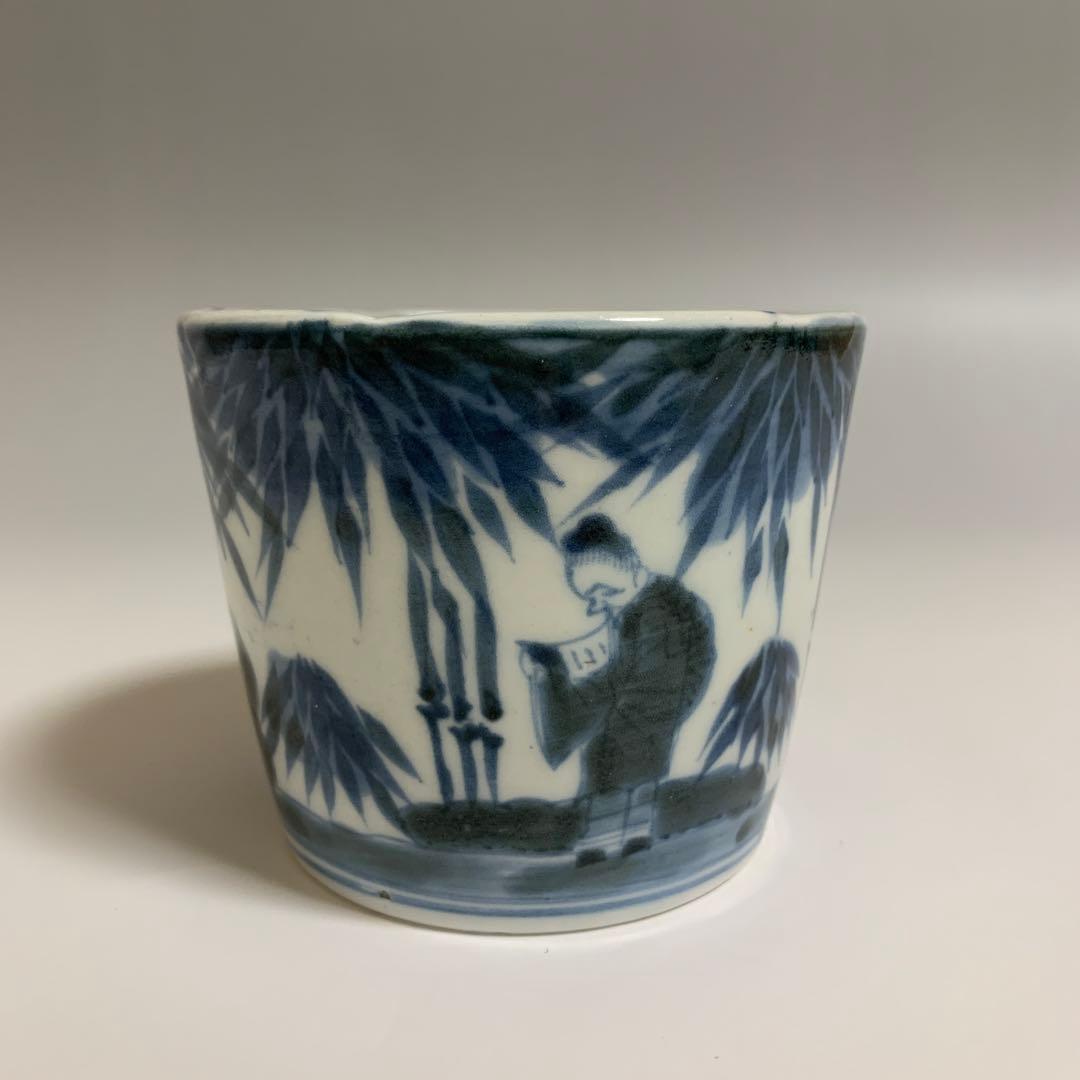 白磁 象の形の香炉長江重和さん 白磁練上香炉 香炉 「香るかたち」