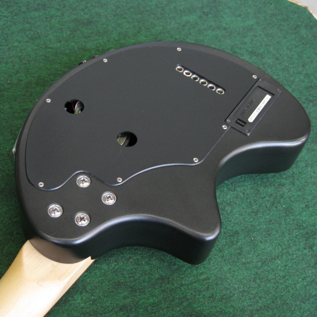 ■■2012年最終モデル！美品！DIGI-ZO HYPER MBS