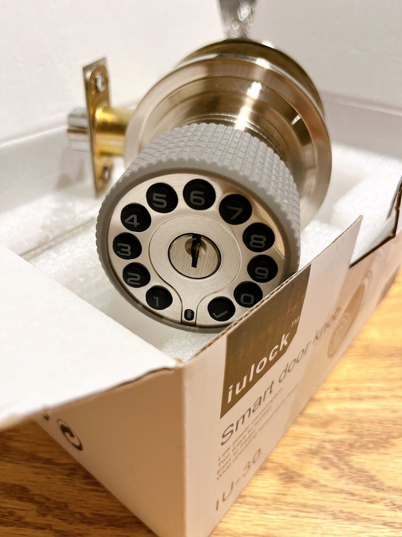 研磨品 十勝石玲瓏5ヶセット サイズ小さめ、透明度抜群 玲瓏石工房