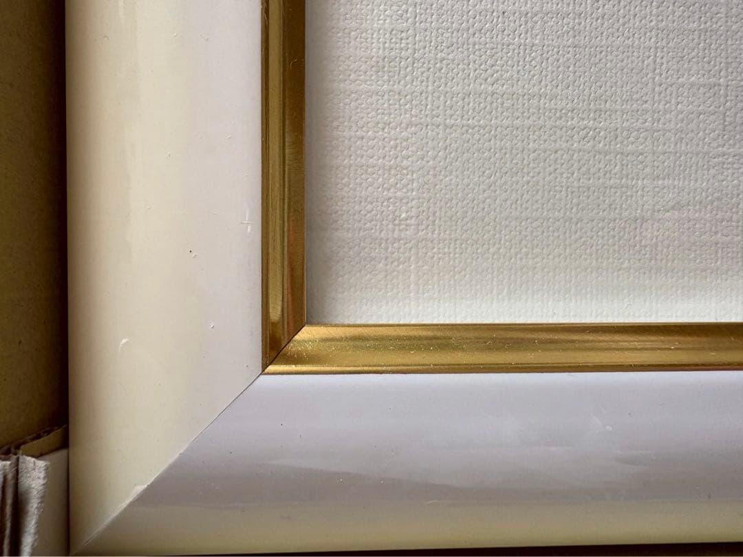 セーラームーン　複製原画　武内直子　タキシード　ジュピター　マーキュリー　マーズ