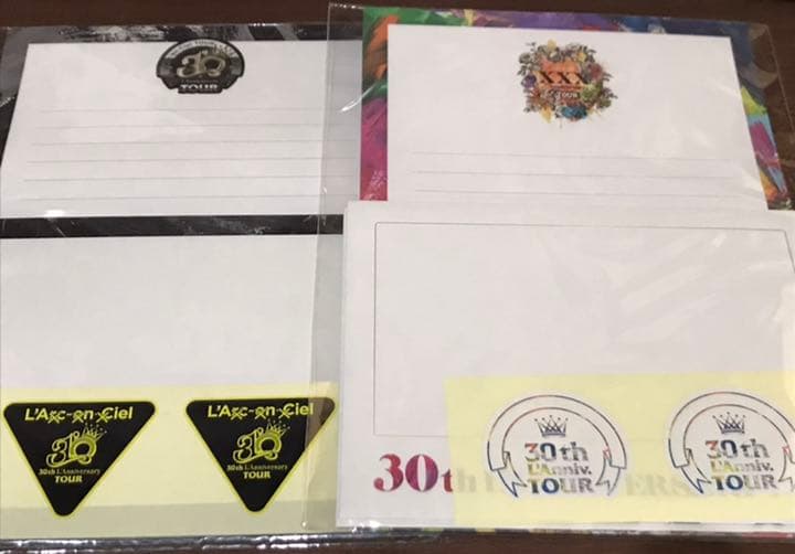 ラルくじ バラ売りします