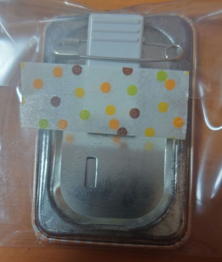 ナミ 缶バッジ 大量 まとめ売り 東京ワンピースタワー