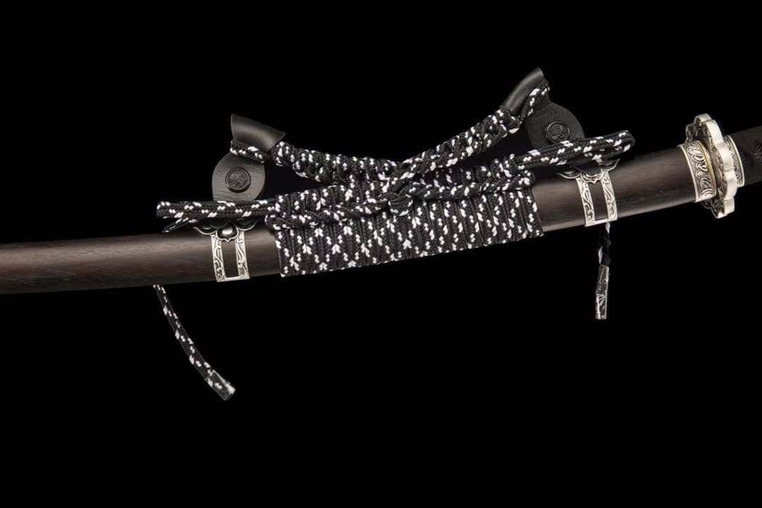 砂白 同田貫 高級本格居合刀 刀劍 武具 骨董 時代武具 無銘