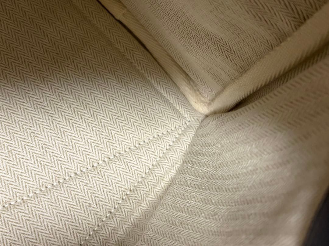 HERMES ヴィクトリアII フール・トゥ 35