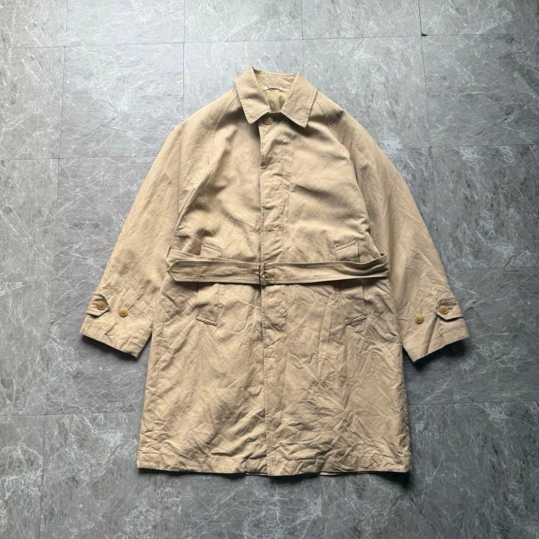 LEVI STRAUSS & CO. ロゴタオル 4枚セット 非売品！