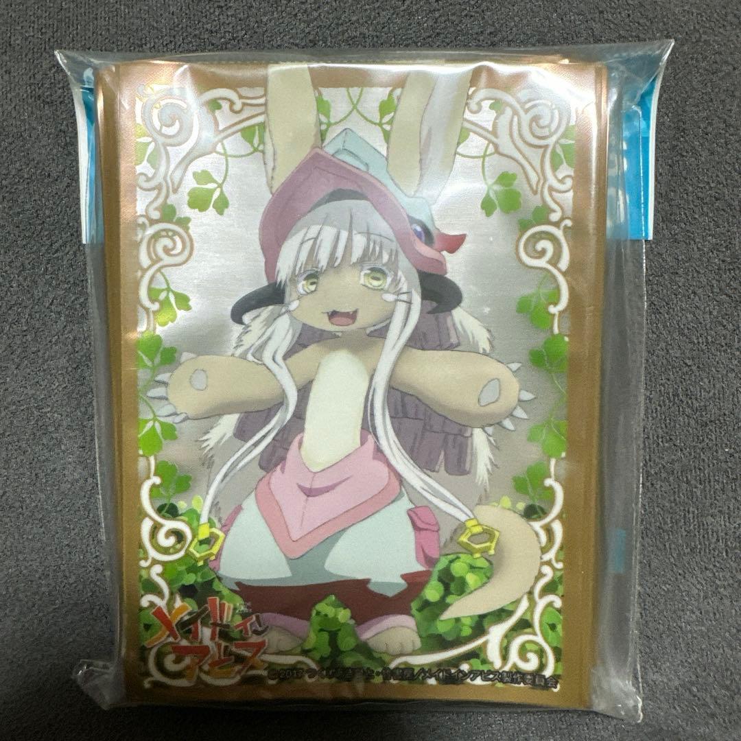 ヴァイス富士見ファンタジア文庫vol.2 運命と出逢った日SP 加藤恵 サイン