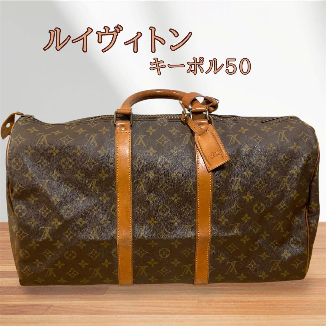 CL アクリルスタンド 藤原樹 サイン入り｜CL アクリルスタンド 藤原樹