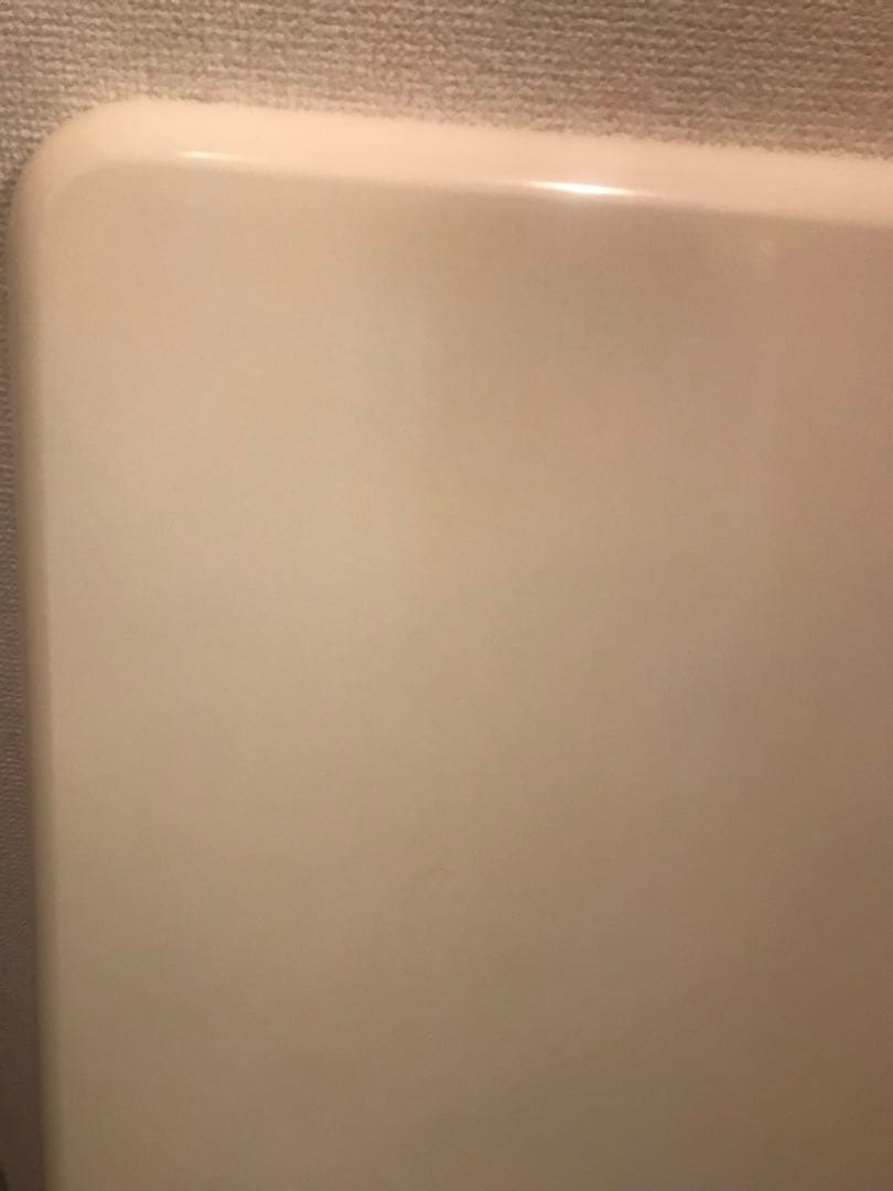 超おしゃれ　テーブル　伊勢丹購入　無印良品 デスクワゴン　廃番品　超貴重　鍵付